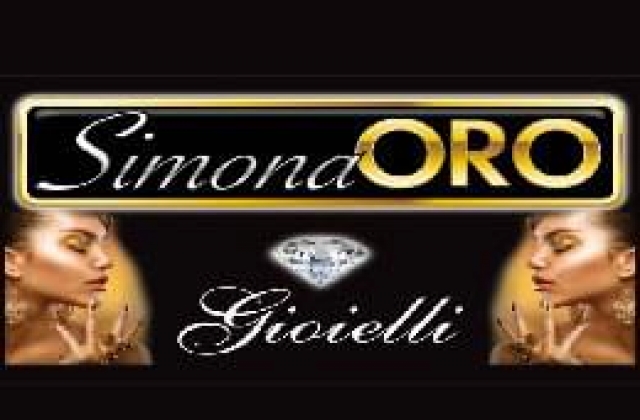 SimonaORO